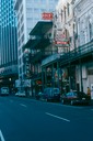 NewOrleans_1993_15
