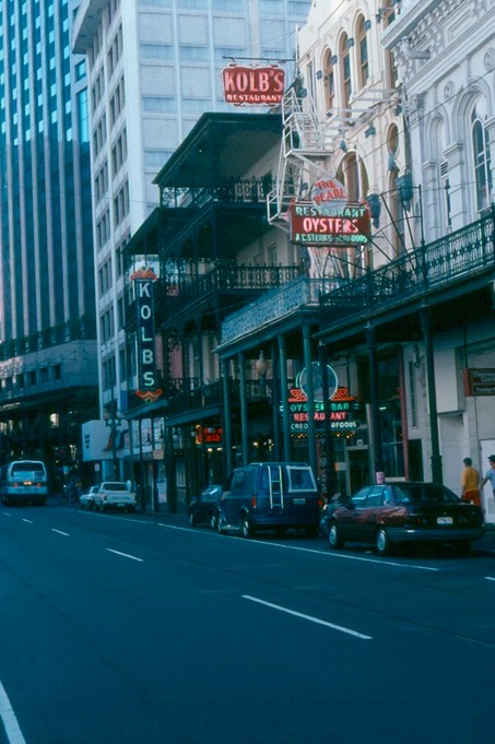 NewOrleans_1993_15