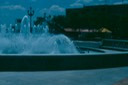 NewOrleans_1993_19