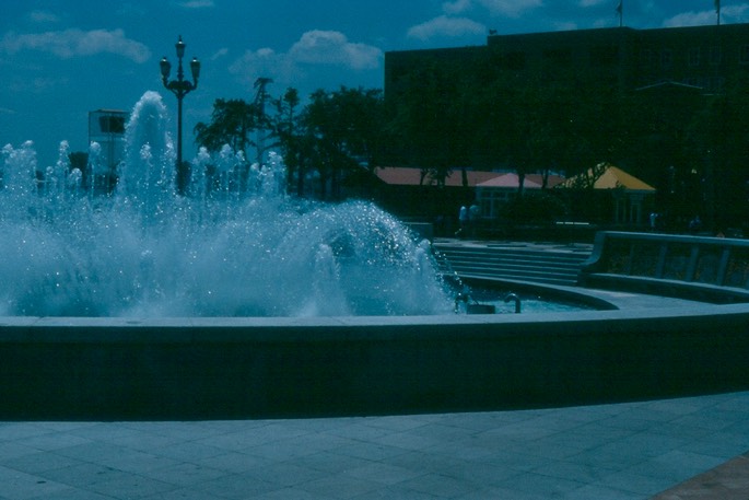 NewOrleans_1993_19