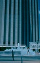 NewOrleans_1993_20