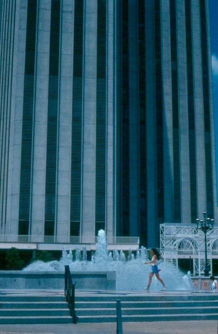 NewOrleans_1993_20