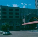 NewOrleans_1993_21