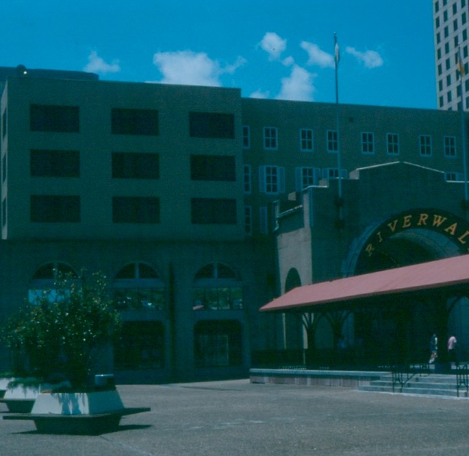 NewOrleans_1993_21