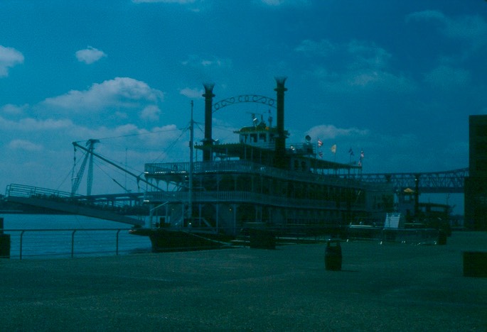 NewOrleans_1993_24