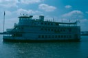 NewOrleans_1993_26