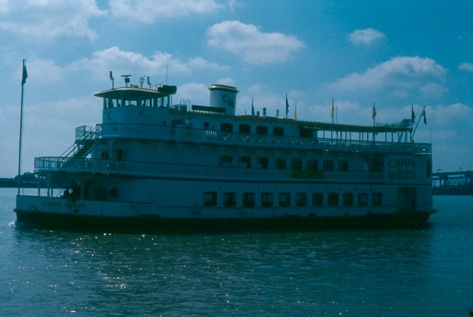 NewOrleans_1993_26