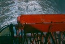 NewOrleans_1993_29
