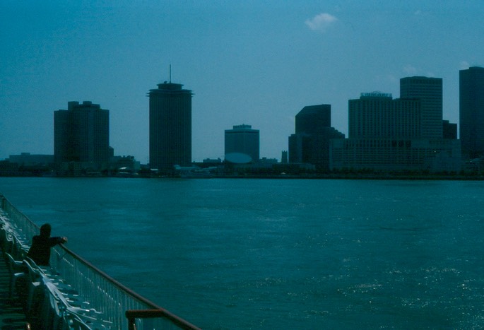 NewOrleans_1993_34