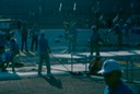 NewOrleans_1993_41