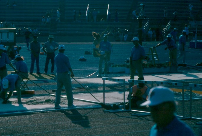 NewOrleans_1993_41