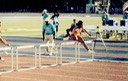 NewOrleans_1993_42