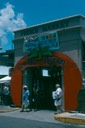 NewOrleans_1993_45