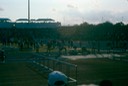 NewOrleans_1993_46