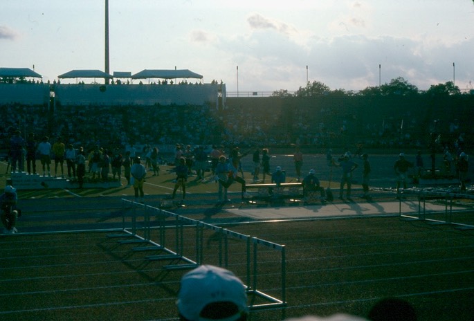 NewOrleans_1993_46