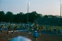 NewOrleans_1993_49