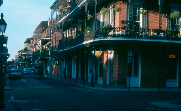 NewOrleans_1993_5