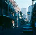 NewOrleans_1993_6