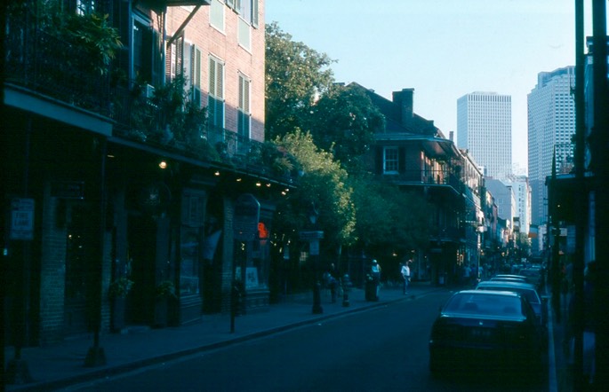 NewOrleans_1993_7