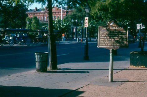 NewOrleans 1993 8