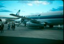 NewZealand_1989_Aa-1