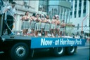 NewZealand_1989_Aa-3
