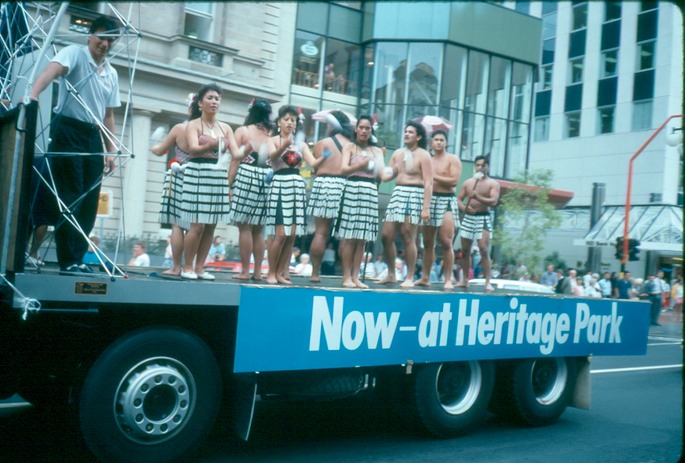 NewZealand_1989_Aa-3