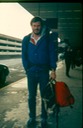 NewZealand_1989_Aa