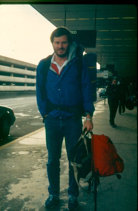 NewZealand_1989_Aa