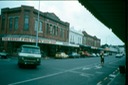 NewZealand_1989_Ab-1