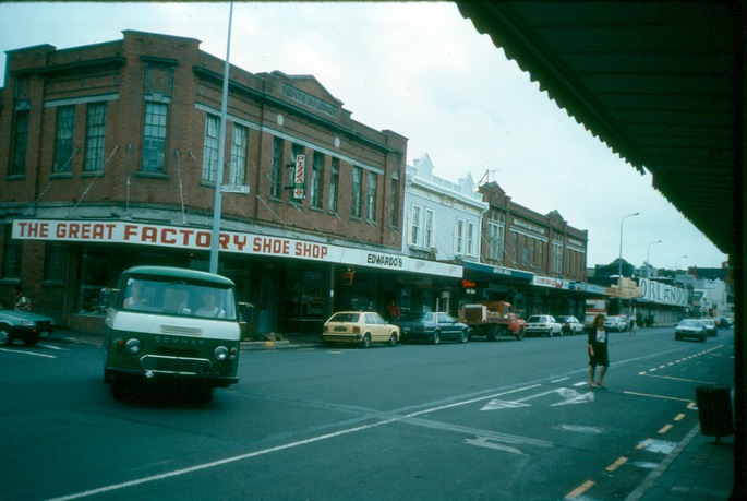 NewZealand_1989_Ab-1