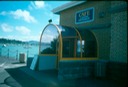 NewZealand_1989_Ab-2