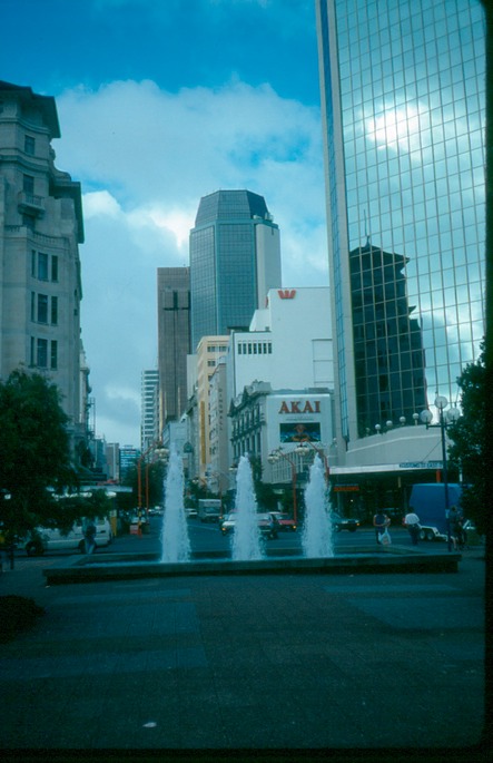 NewZealand_1989_Ab-3