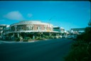 NewZealand_1989_Ab