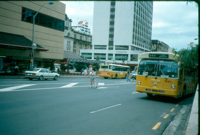 NewZealand_1989_Ac-1