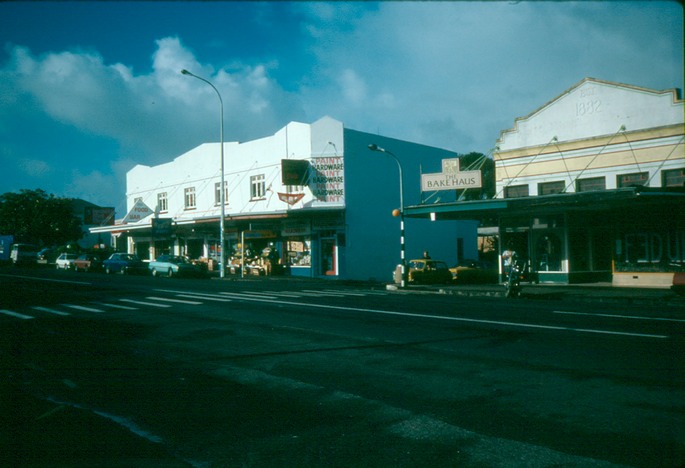 NewZealand_1989_Ac-2
