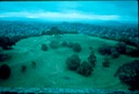 NewZealand_1989_Ac-3