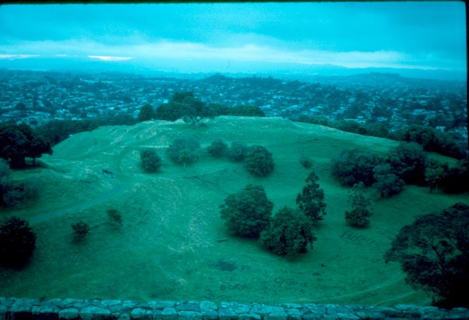 NewZealand_1989_Ac-3