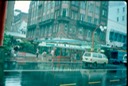 NewZealand_1989_Ac