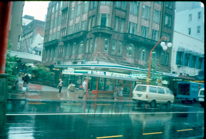 NewZealand_1989_Ac