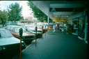 NewZealand_1989_Ad-1