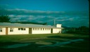 NewZealand_1989_Ad-2