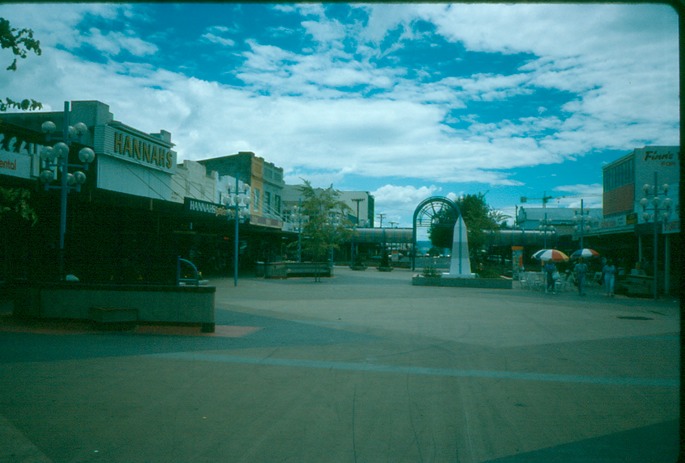 NewZealand_1989_Ad