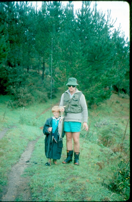 NewZealand_1989_Ae-1
