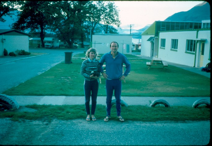 NewZealand_1989_Ae-2