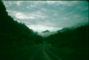 NewZealand_1989_Af-1