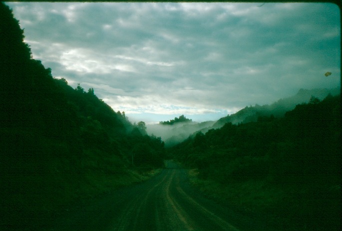 NewZealand_1989_Af-1