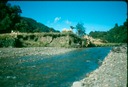 NewZealand_1989_Ag-1