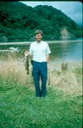 NewZealand_1989_Ag-2