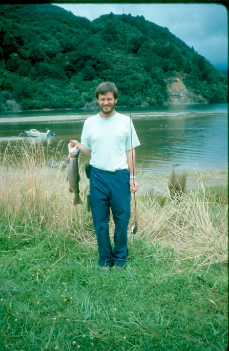 NewZealand_1989_Ag-2
